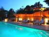 Hog Hollow Country Lodge - Pool 